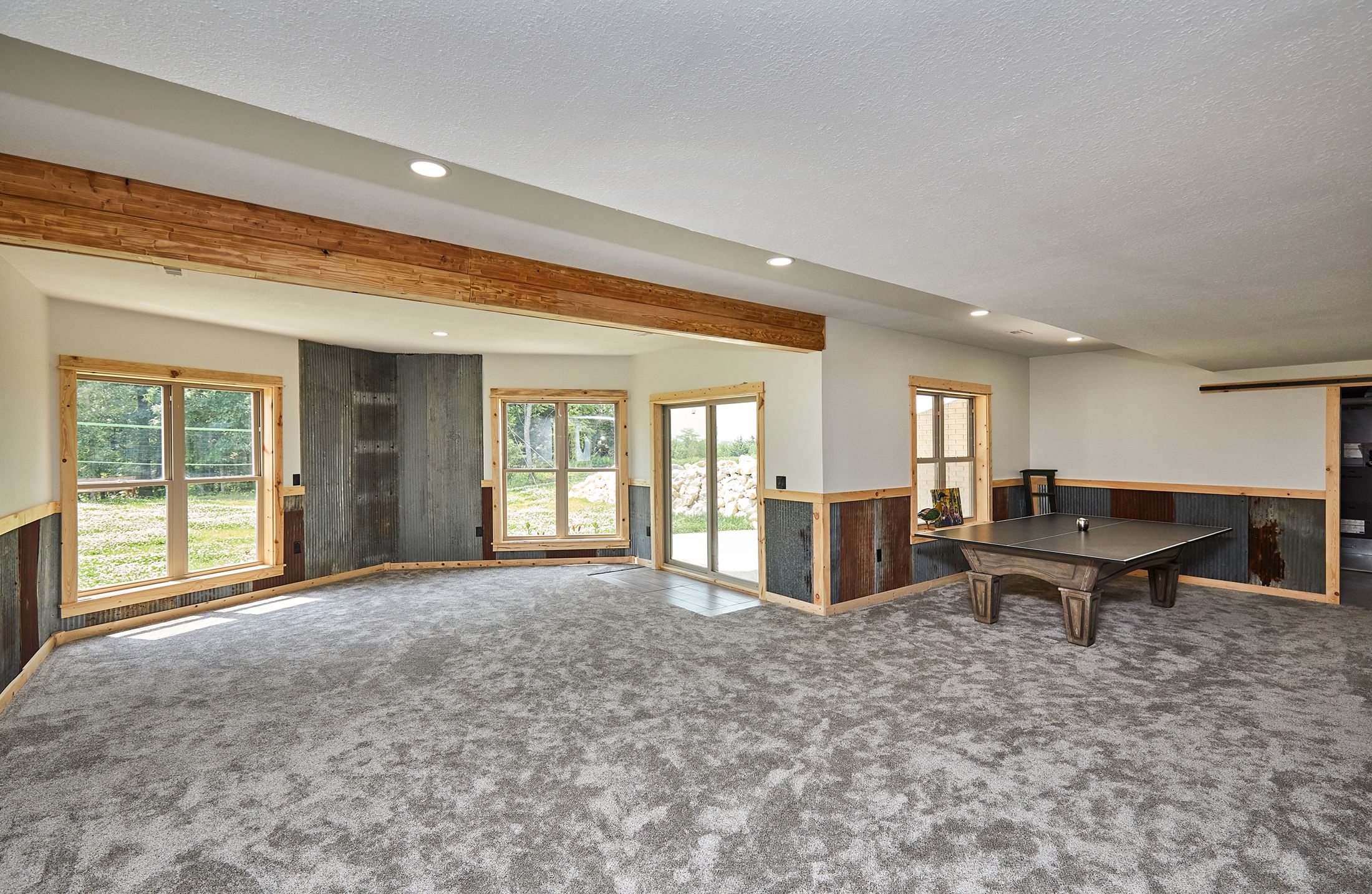 Listing Photo: 7708 Virginia St_045